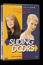 Watch Sliding Doors Goojara