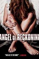 Watch Angel of Reckoning Zoechip