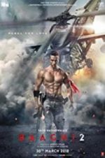 Watch Baaghi 2 Goojara