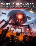 Watch Alien Chronicles: Top UFO Encounters Soap2day