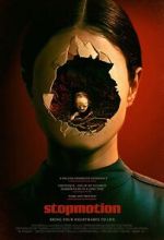 Watch Stopmotion Movies123