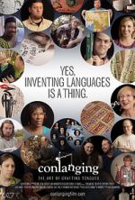 Watch Conlanging: The Art of Crafting Tongues Gomovies