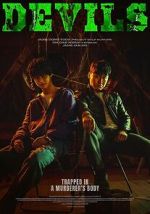 Watch Devils Movies123