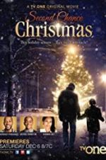 Watch Second Chance Christmas Moviesjoy