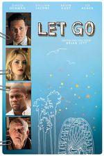 Watch Let Go Gomovies