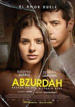 Watch Abzurdah M4ufree