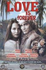 Watch Love Is Forever Soap2day