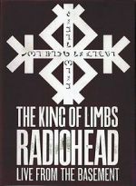Watch Radiohead: The King of Limbs Zoechip