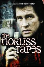 Watch The Norliss Tapes 2kmovies