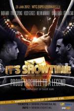 Watch Its Showtime 55 Gomovies
