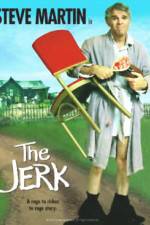 Watch The Jerk M4ufree