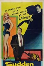 Watch Sudden Danger Goojara