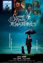 Watch Sweet Rain: Accuracy of Death Soap2day