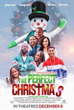 Watch The Perfect Christmas Movies123