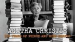 Watch Agatha Christie: 100 Years of Suspense (TV Special 2020) Moviesjoy