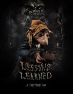 Watch Lessons Learned (Short 2014) Movie4k