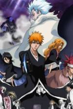 Watch Gekij ban Burchi: Za Daiamondo dasuto riberion - M hitotsu no hyrinmaru 2kmovies