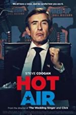 Watch Hot Air Goojara