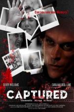 Watch Captured Moviesjoy