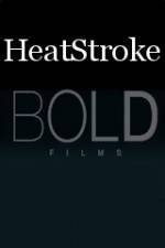 Watch Heatstroke Soap2day