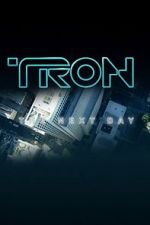 Watch Tron: The Next Day 2kmovies