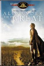Watch Alexander the Great 2kmovies