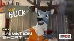 Watch Meet Buck (Short 2010) Zoechip