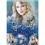 Watch Taylor Swift: Just for You Moviesjoy