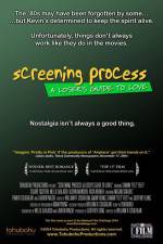 Watch Screening Process Gomovies