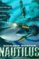 Watch Nautilus Gomovies