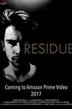 Watch The Residue: Live in London Movie4k