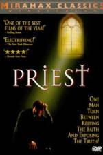 Watch Priest Goojara