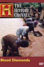 Watch History Channel Blood Diamonds Gomovies
