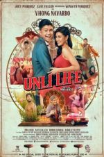 Watch Unli Life Moviesjoy