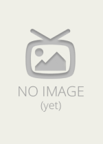 Watch H. Foley: Half Hour Stand Up Comedy Special (TV Special 2024) Movie4k