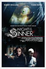 Watch Night of the Sinner 2kmovies