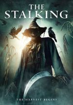 Watch The Stalking Zoechip