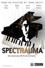 Watch Spectrauma Zoechip