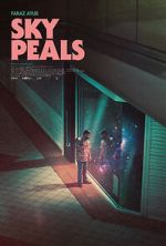Watch Sky Peals Moviesjoy
