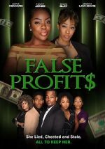 Watch False Profits 123movies