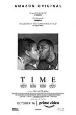 Watch Time Moviesjoy