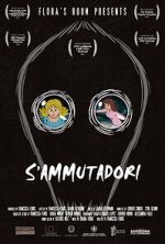 Watch S\'ammutadori (Short 2021) Fmovies