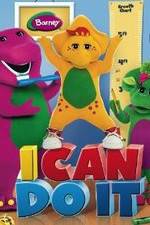 Watch Barney: I Can Do It 2kmovies