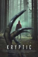 Watch Kryptic Fmovies
