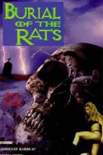 Watch Burial of the Rats Zoechip