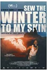 Watch Sew the Winter to My Skin Moviesjoy