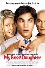 Watch My Boss's Daughter Fmovies