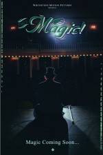 Watch That's Magic Fmovies