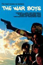 Watch The War Boys Fmovies