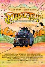 Watch Magic Trip 2kmovies